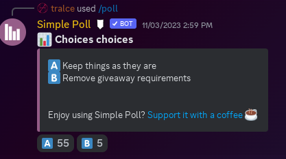 giveaway%20requirements%20poll