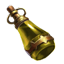 Weapon Power Potion